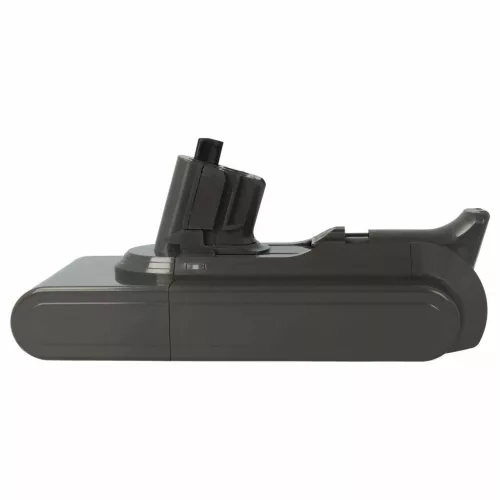 VHBW Battery for Dyson 970425-01, 970938-01 - 4200 mAh, 25.2 V, Li-Ion