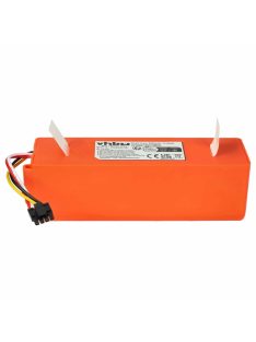   Roborock BRR-2P4S-5200D akkumulátor  - 5200 mAh, 14,4 V, Li-Ion