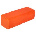 VHBW Roborock BRR-2P4S-5200D Battery - 5200 mAh, 14.4 V, Li-Ion