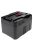 Videokamera akkumulátor Sony BP-150w, BP-150WS, BP-190S, BP-190WS - 15600 mAh 14,8 V Li-Ion