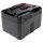 Videokamera akkumulátor Sony BP-150w, BP-150WS, BP-190S, BP-190WS - 15600 mAh 14,8 V Li-Ion