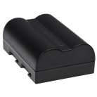 VHBW Battery for Minolta NP-400 - 1900 mAh, 7.4 V, Li-Ion