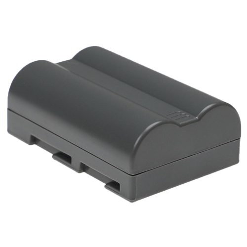 VHBW Akkumulátor - 1600 mAh, 7,4 V, Li-Ion