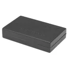 VHBW Canon NB-1L, NB-1LH Akku - 950 mAh, 3,7 V, Li-Ion