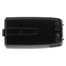 VHBW Radio Akku LB-75L - 2200 mAh 7,4 V Li-Ion