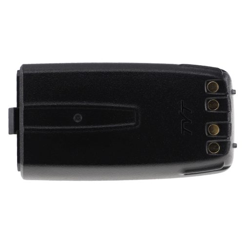 VHBW Radio Akku LB-75L - 2200 mAh 7,4 V Li-Ion