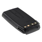 VHBW Radio Akku LB-75L - 2200 mAh 7,4 V Li-Ion