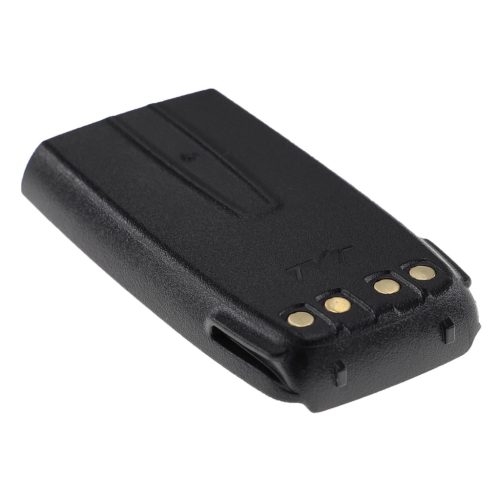 VHBW Radio Akku LB-75L - 2200 mAh 7,4 V Li-Ion