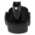 VHBW Electric Tool Battery Skil 2610908163, 2607335328, 144BAT, 92994 - 2000 mAh 14.4 V NiMH