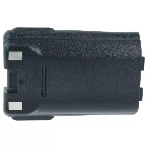 VHBW Radio Battery Icom BP-245H, BP-245N, BP-245 - 2100 mAh 7.4 V Li-Ion