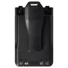 VHBW Radio Akku Icom BP-307 - 3300 mAh 7,4 V Li-Ion