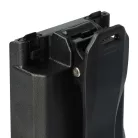 VHBW Radio Akku Icom BP-307 - 3300 mAh 7,4 V Li-Ion