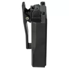 VHBW Radio Akku Icom BP-307 - 3300 mAh 7,4 V Li-Ion