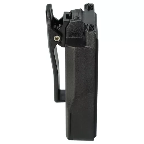 VHBW Radio Akku Icom BP-307 - 3300 mAh 7,4 V Li-Ion