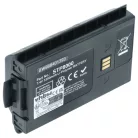 VHBW Radio Akku 300-01174, 300-01175, 300-00635, 300-00631, 300-00634 - 3300 mAh 7,4 V Li-Ion