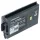 VHBW Radio Akku 300-01174, 300-01175, 300-00635, 300-00631, 300-00634 - 3300 mAh 7,4 V Li-Ion