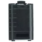 VHBW Radio Akku 300-01174, 300-01175, 300-00635, 300-00631, 300-00634 - 3300 mAh 7,4 V Li-Ion