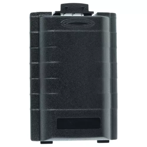 VHBW Radio Akku 300-01174, 300-01175, 300-00635, 300-00631, 300-00634 - 3300 mAh 7,4 V Li-Ion