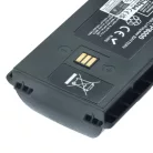 VHBW Radio Akku 300-01174, 300-01175, 300-00635, 300-00631, 300-00634 - 3300 mAh 7,4 V Li-Ion