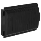 VHBW Radio Akku 300-01174, 300-00635, 300-00631, 300-00634 - 1880 mAh 7,4 V Li-Polymer