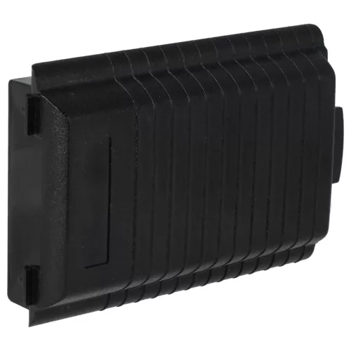 VHBW Radio Akku 300-01174, 300-00635, 300-00631, 300-00634 - 1880 mAh 7,4 V Li-Polymer