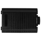 VHBW Radio Akku 300-01174, 300-00635, 300-00631, 300-00634 - 1880 mAh 7,4 V Li-Polymer
