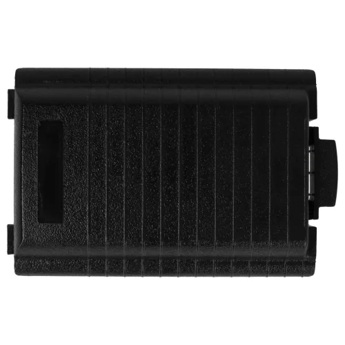 VHBW Radio Akku 300-01174, 300-00635, 300-00631, 300-00634 - 1880 mAh 7,4 V Li-Polymer