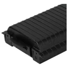 VHBW Radio Akku 300-01174, 300-00635, 300-00631, 300-00634 - 1880 mAh 7,4 V Li-Polymer