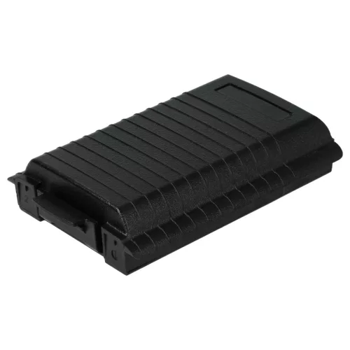 VHBW Radio Akku 300-01174, 300-00635, 300-00631, 300-00634 - 1880 mAh 7,4 V Li-Polymer