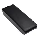 VHBW Saver One SAV-C0903 Battery - 3500 mAh 25.2 V Li-SOCl2
