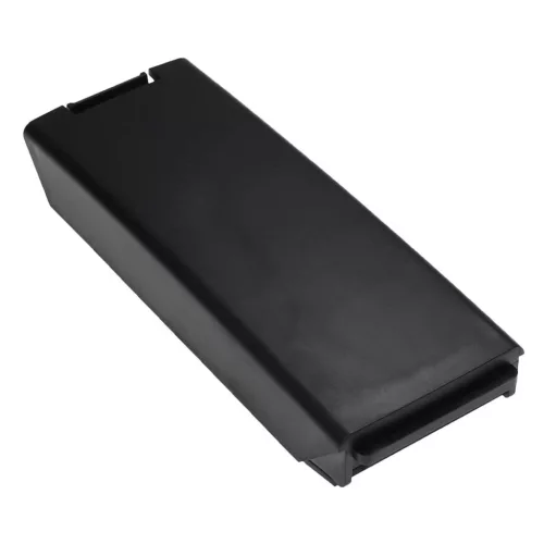 VHBW Saver One SAV-C0903 Battery - 3500 mAh 25.2 V Li-SOCl2