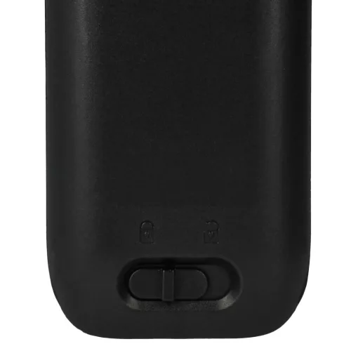 VHBW Vezetékes telefon akku Ascom 490933A, 660497 - 800 mAh 3,7 V Li-Ion