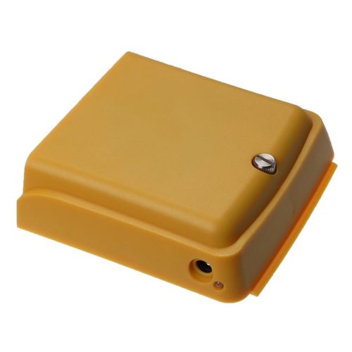 VHBW Fluke DTX-LION Akkumulátor, BP7440 – 5200 mAh 7,4 V Li-Ion