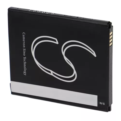 VHBW Mobile Phone Battery Samsung GH43-04993A, EB-BG715BBE - 3200 mAh 3.85 V Li-Polymer