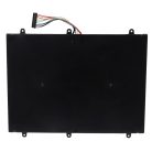 VHBW Tablet battery for Wacom G6BTA007H device - 8000 mAh 7.4 V Li-polymer