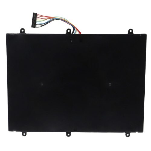 VHBW Tablet battery for Wacom G6BTA007H device - 8000 mAh 7.4 V Li-polymer