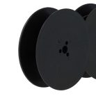 VHBW Ribbon GR1 for NCR Typewriters - Black