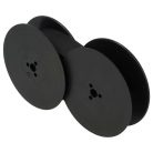 VHBW Ribbon GR1 for NCR Typewriters - Black
