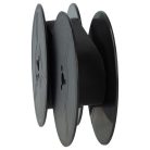 VHBW Ribbon GR1 for NCR Typewriters - Black