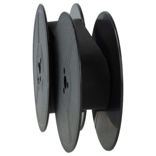VHBW Ribbon GR1 for NCR Typewriters - Black