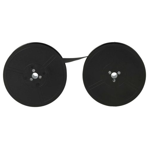VHBW Ribbon GR1 for NCR Typewriters - Black
