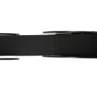 VHBW Ribbon GR1 for NCR Typewriters - Black
