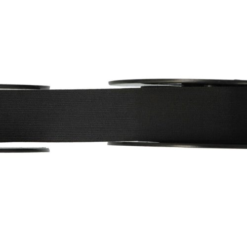 VHBW Ribbon GR1 for NCR Typewriters - Black