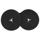VHBW Ribbon GR1 for NCR Typewriters - Black