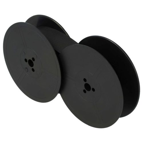 VHBW Ribbon GR1 for NCR Typewriters - Black