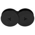 VHBW Ribbon GR1 for NCR Typewriters - Black