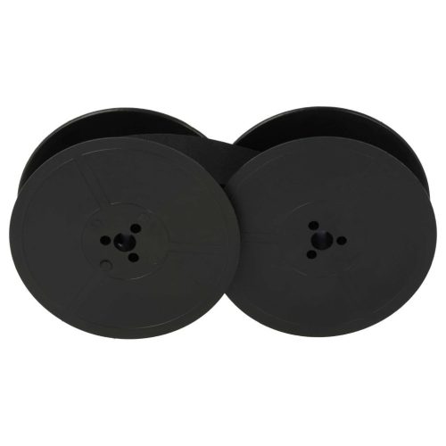 VHBW Ribbon GR1 for NCR Typewriters - Black