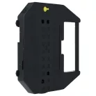 VHBW Ribbon TQ 2300 TEC - Black