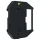 VHBW Ribbon TQ 2300 TEC - Black