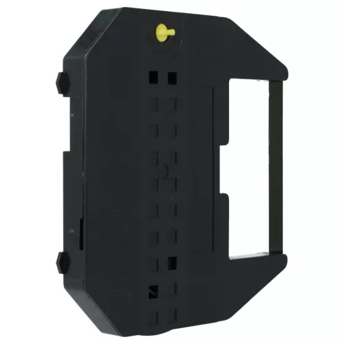VHBW Ribbon TQ 2300 TEC - Black